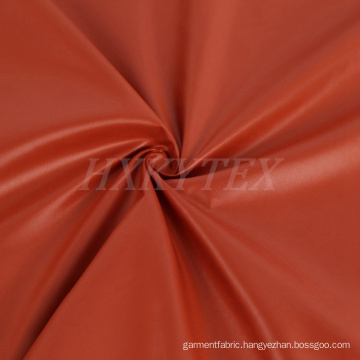 310t High-End Polyester Taffeta Fabric for Down Coat